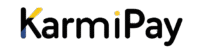karmipay