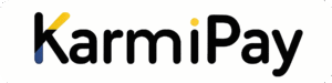 karmipay logo 2
